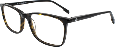 Style Name: QS2003-ORT-55