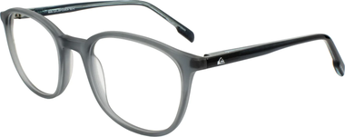 Style Name: QS2004-BLU-52