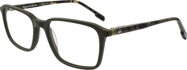 Style Name: QS2005-OLV-54