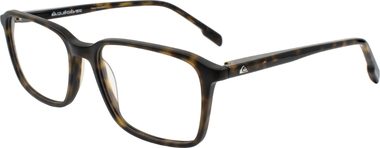 Style Name: QS2005-ORT-54