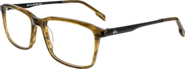 Style Name: QS2007-BROWN/BLK-53