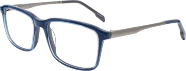Style Name: QS2007-BLU-53