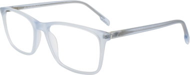 Style Name: QS2008-BLU-54