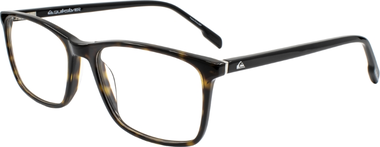 Style Name: QS2008-TOR-54