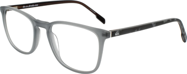 Style Name: QS2009-matt GREY-52