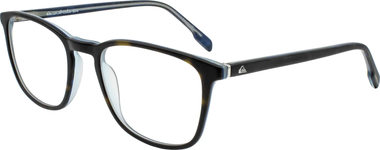 Style Name: QS2009-MATT TORT/BLU-52