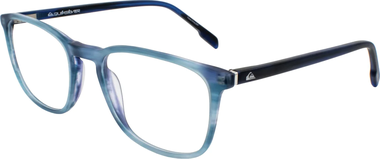 Style Name: QS2011-MATT ICE BLUE/BLK-54