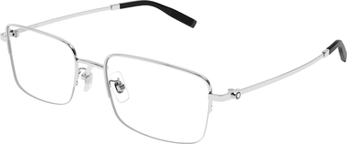 Style Name: MB0313OA-001-54