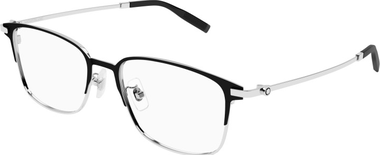 Style Name: MB0314OA-001-54