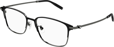Style Name: MB0314OA-002-54