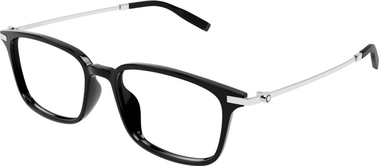 Style Name: MB0315OA-005-56