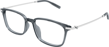 Style Name: MB0315OA-006-56