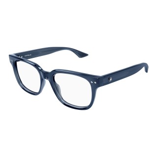 Style Name: MB0321O-004-53
