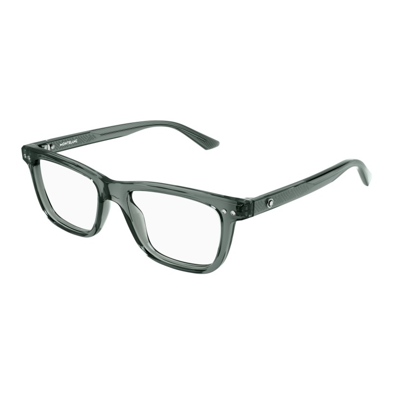 Style Name: MB0322O-008-53