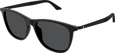 Style Name: MB0330S-001-56