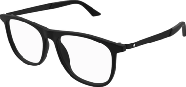 Style Name: MB0332O-001-55