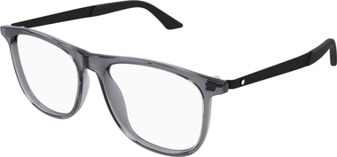 Style Name: MB0332O-002-55
