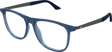 Style Name: MB0332O-003-55