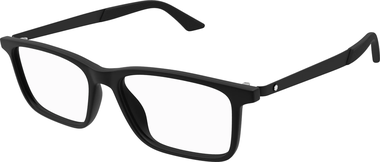 Style Name: MB0333O-001-55