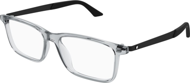 Style Name: MB0333O-002-55