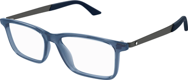 Style Name: MB0333O-003-55