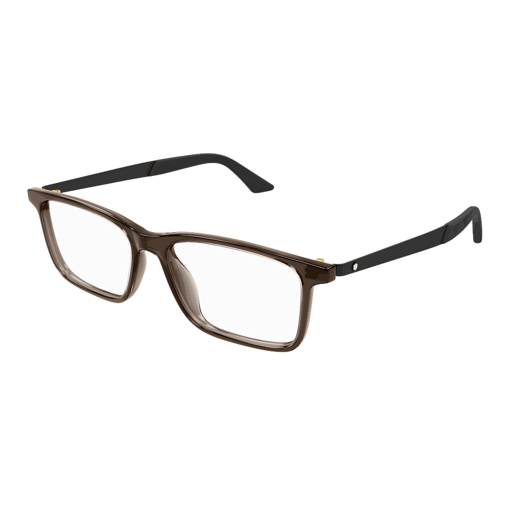 Style Name: MB0333O-004-55