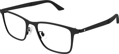 Style Name: MB0334O-001-53
