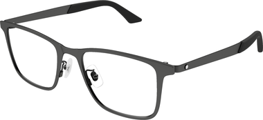 Style Name: MB0334O-002-53