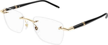 Style Name: MB0346O-001-53