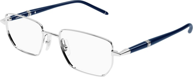 Style Name: MB0347O-005-54