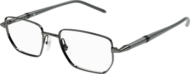 Style Name: MB0347O-006-54