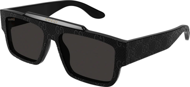 Style Name: GG1460S-006-56