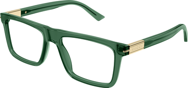 Style Name: GG1504O-007-56