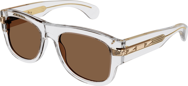 Style Name: GG1517S-004-54