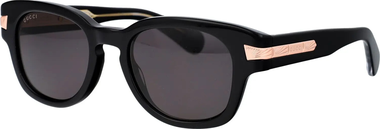 Style Name: GG1518S-001-51