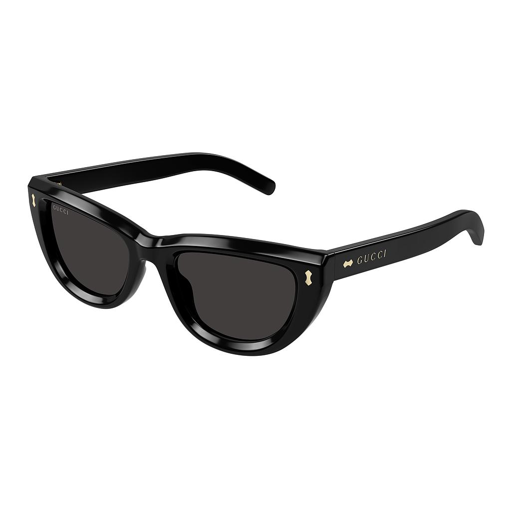Style Name: GG1521S-001-51