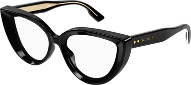 Style Name: GG1530O-001-52