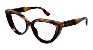 Style Name: GG1530O-002-52