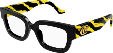 Style Name: GG1548O-006-52
