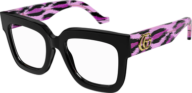 Style Name: GG1549O-003-52