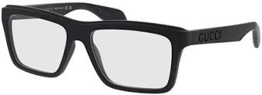 Style Name: GG1573O-001-55