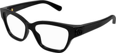 Style Name: GG1597O-001-53