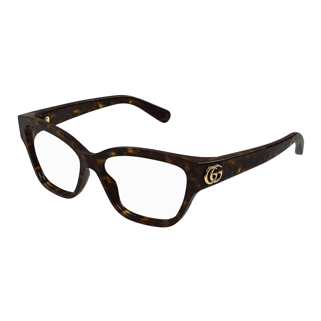 Style Name: GG1597O-002-53