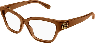 Style Name: GG1597O-003-53