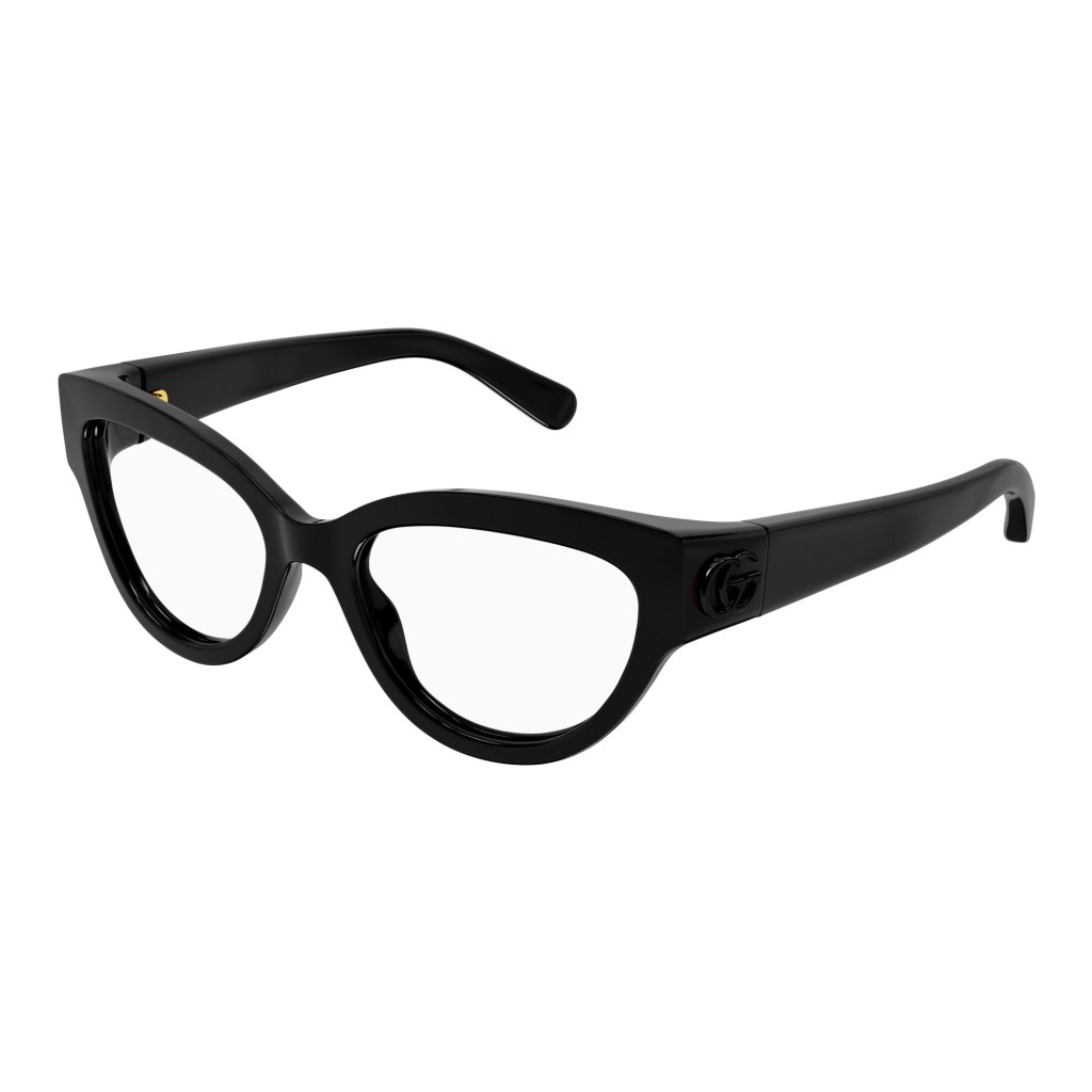 Style Name: GG1598O-001-51