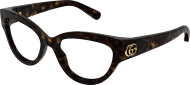 Style Name: GG1598O-002-51