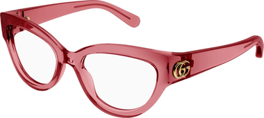 Style Name: GG1598O-003-51