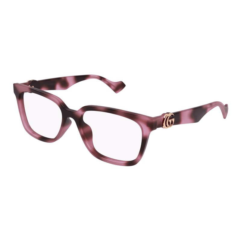 Style Name: GG1537OK-004-55