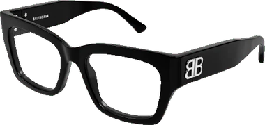 Style Name: BB0325O-006-54