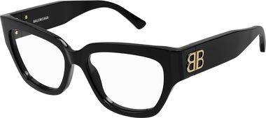 Style Name: BB0326O-001-53